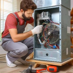 The Importance of Regular Maintenance for HVAC Blower Motors A Homeowners Guide-1